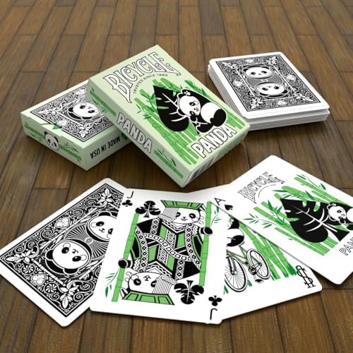 51dNpS1bLkL._AC_SL1500_