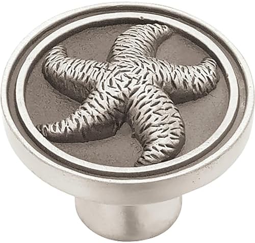 51f0gav9xSL._AC_SL1500_