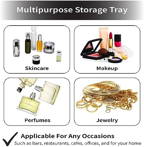 51gO-ErqEQL._AC_SL1500_