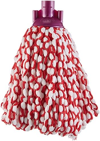 Pamuk & Mikrofiber Paspas