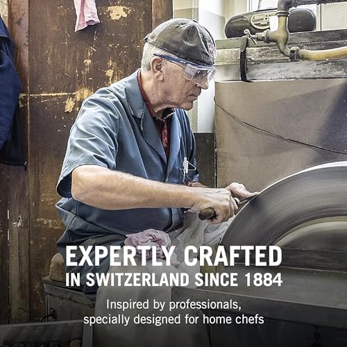 51h5g7TrP3L._AC_SL1500_