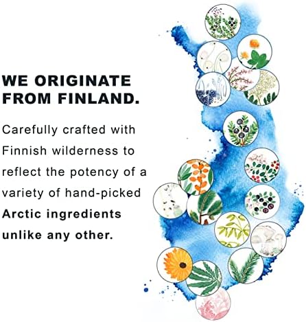 51heVQ8nuHL._AC_SL1500_