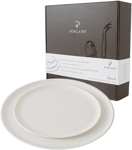 Grazia Alumilite 3 Parça Tek Kişilik Yemek Takımı