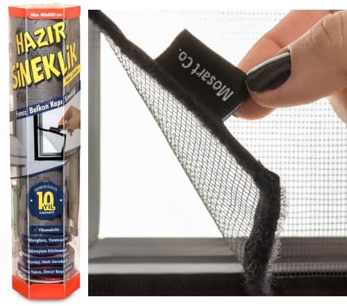 51i7-OpLW-L._AC_SL1500_