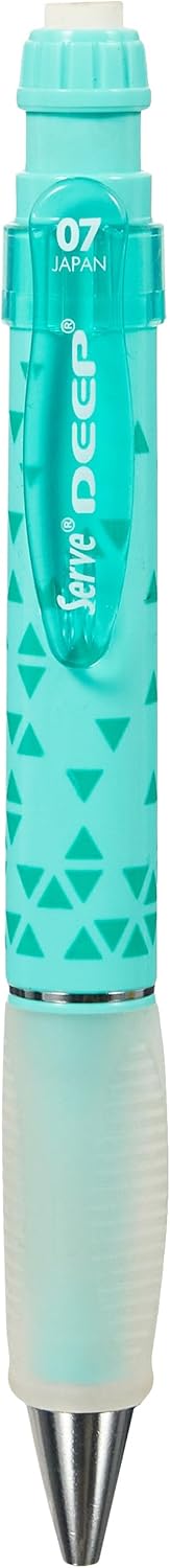 51iLB5NrNAL._AC_SL1500_