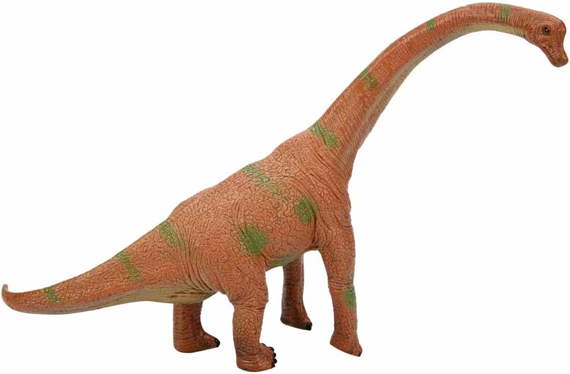 Crazoo Figür Dinozor 26 cm