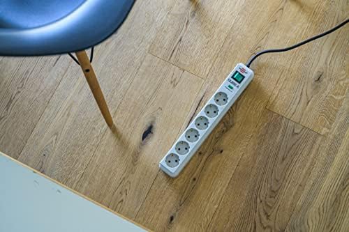 51jVcgu-cwL._AC_SL1500_