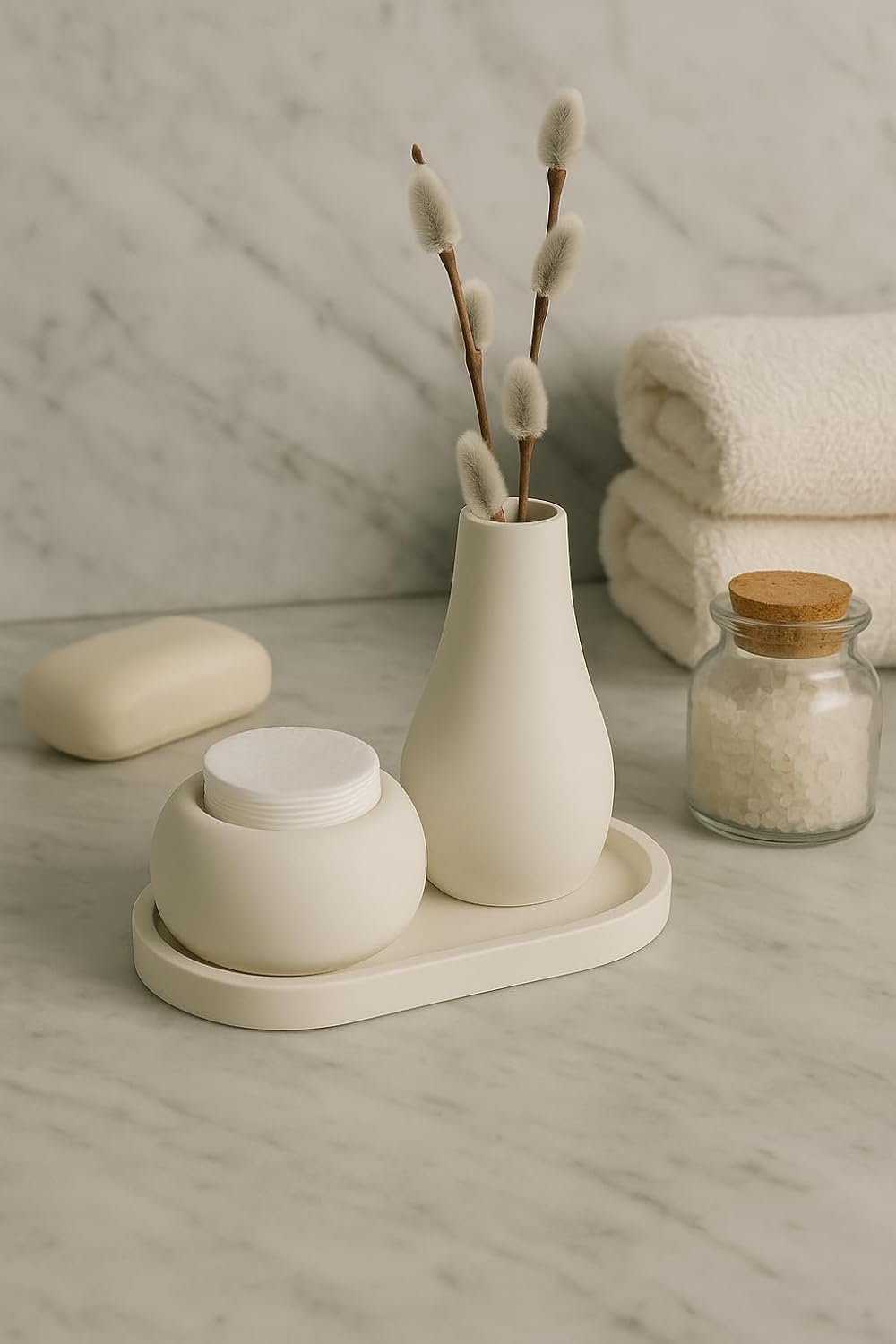 51ju0FYfiSL._AC_SL1500_