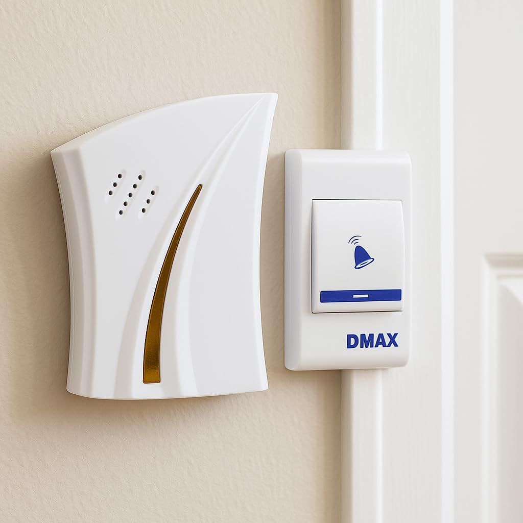 51kAdUQyEYL._AC_SL1500_