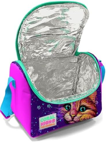 51lICD7a2GL._AC_SL1500_