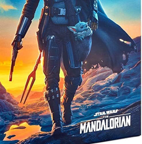 51ln1qQ-qaL._AC_SL1500_