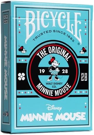 51nDwXsxFWL._AC_SL1500_