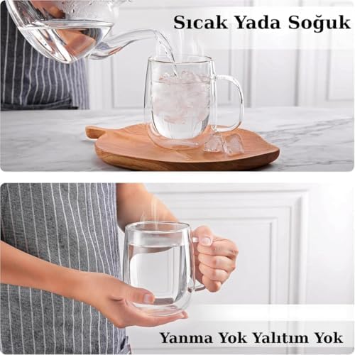 51nRWH0AQpL._AC_SL1500_