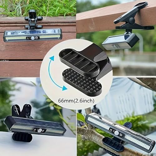 51nTExmWzhL._AC_SL1500_