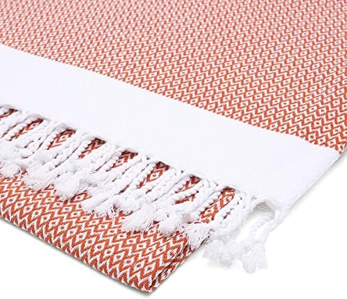 51nhFltpSQL._AC_SL1500_