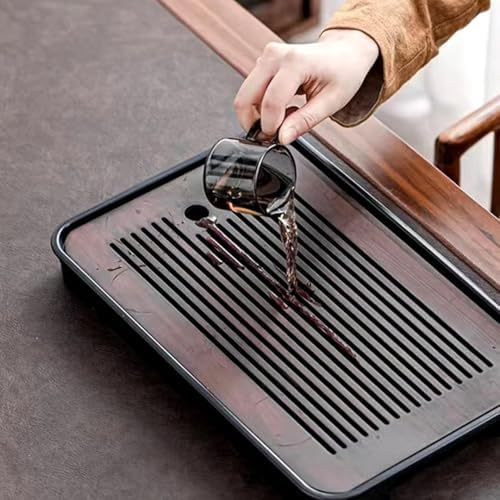 51oSQPHYyoL._AC_SL1500_