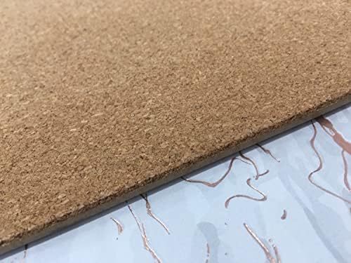 51pIv66kGIL._AC_SL1500_