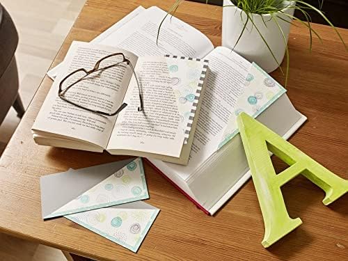 51pLKNGwFNL._AC_SL1500_