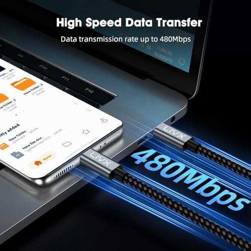 51qN8kiLOKL._AC_SL1500_