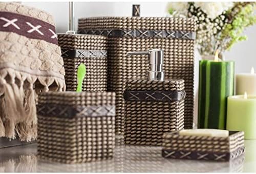 Sudem Tuvalet Fırçası