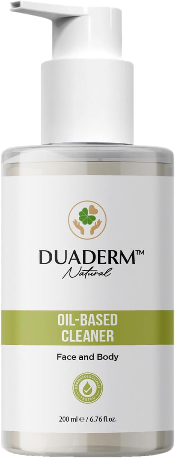 51sR-IKKfRL._AC_SL1500_