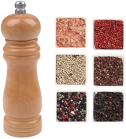 51siF8NiD7L._AC_SL1500_