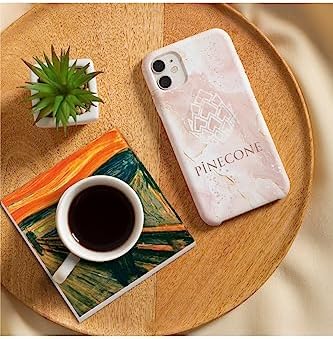 Salvador Dalí Belleğin Azmi, Çığlık, Yerli Kadınlar, Gustav Klimt Aile Kucaklama Taş Bardak Altlığı Seti - 4 Parça - Dekoratif, Rustik, 10x10 cm, Kaydırmaz Tabanlı SC579