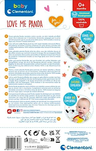 51uLJoWrxkL._AC_SL1500_