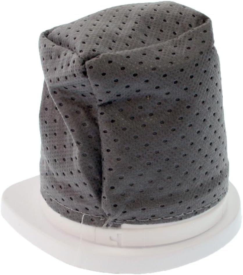 51vB8aimNdL._AC_SL1500_