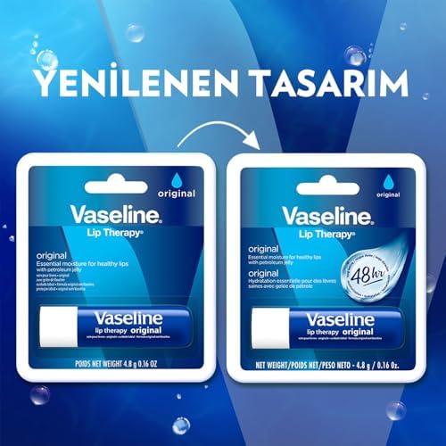 51wI3DEBa3L._AC_SL1500_