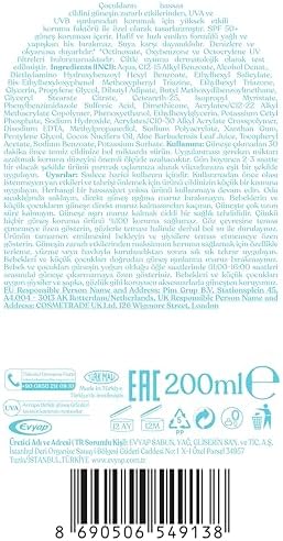 51wuBCxwjpL._AC_SL1500_