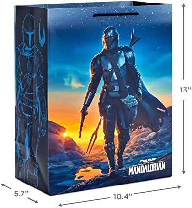 51x0AsZV6qL._AC_SL1500_