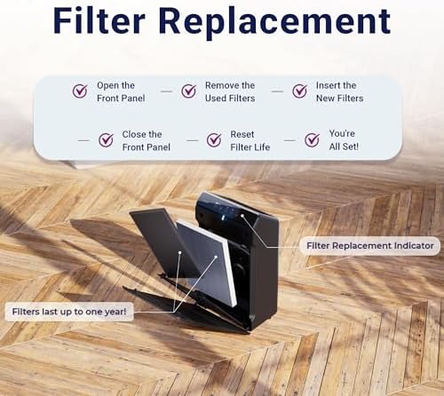 51xA-JY3jTL._AC_SL1500_