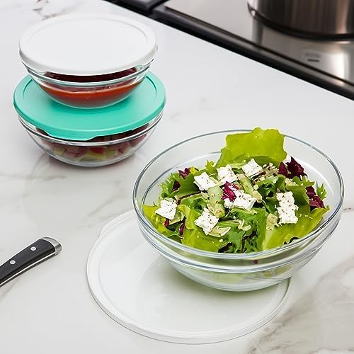 SAKLAMA TAKIMI A HEDİYELİK KUTU BAR