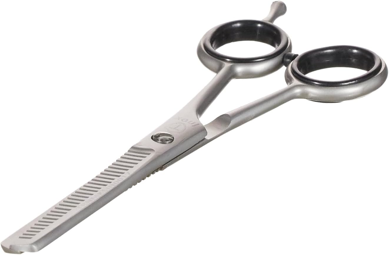 Çift Yüzlü Efile Makası 6"