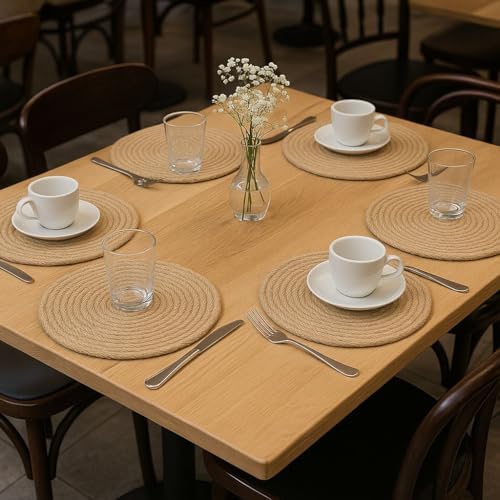 51yA82YUTWL._AC_SL1500_