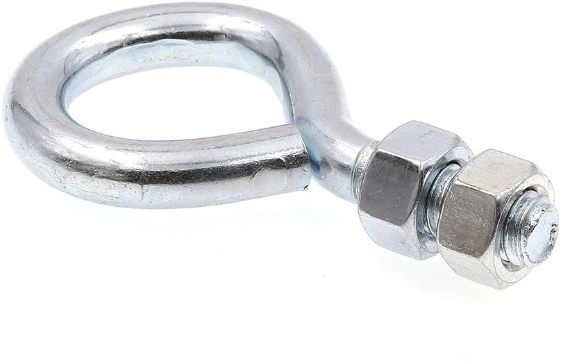 51zcqE2QWHL._AC_SL1500_