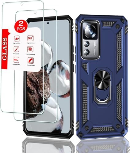 51zhBbo8LHL._AC_SL1500_