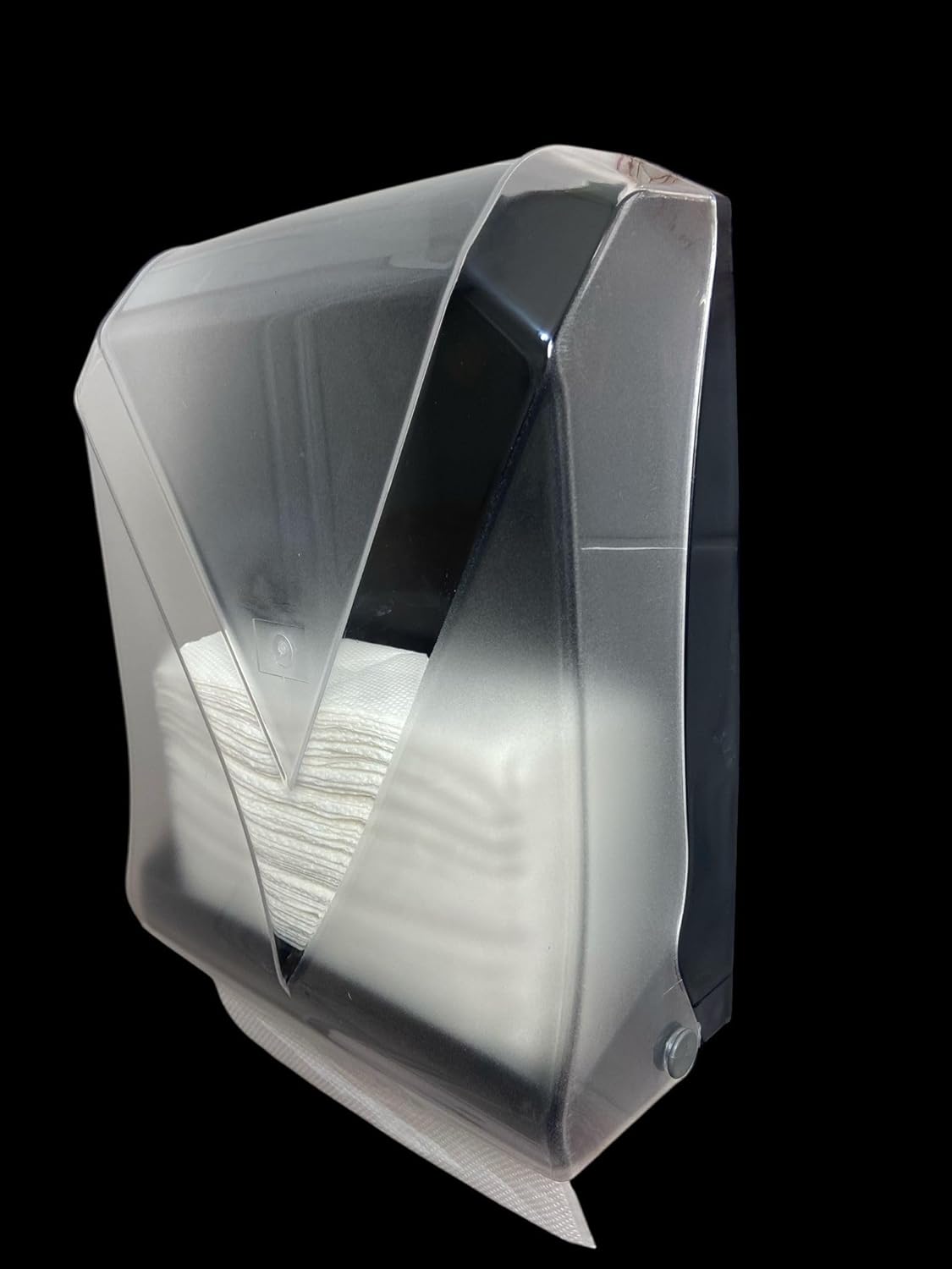 z katlama dıspenser havlu