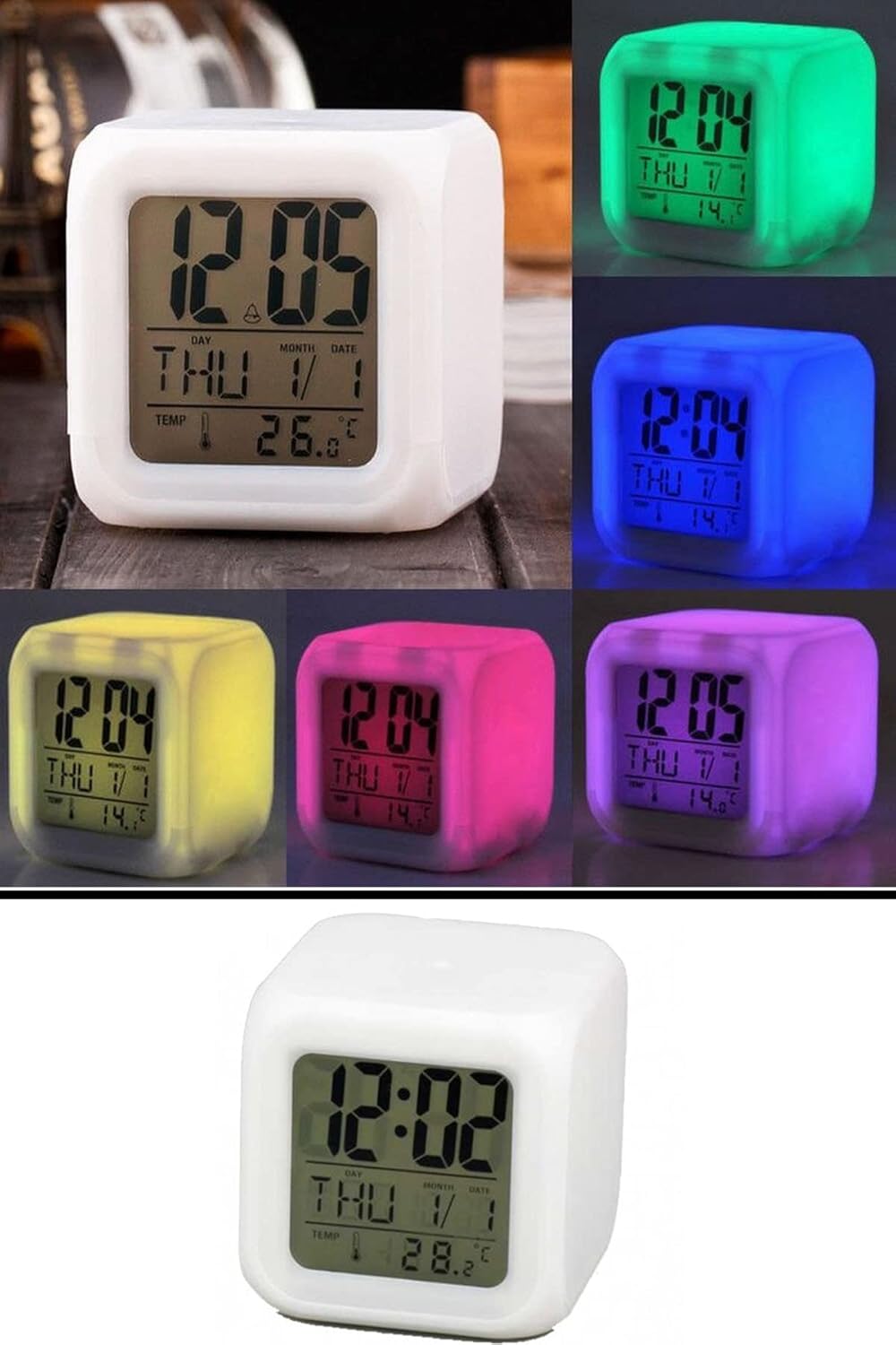 610LpMZhR5L._AC_SL1500_