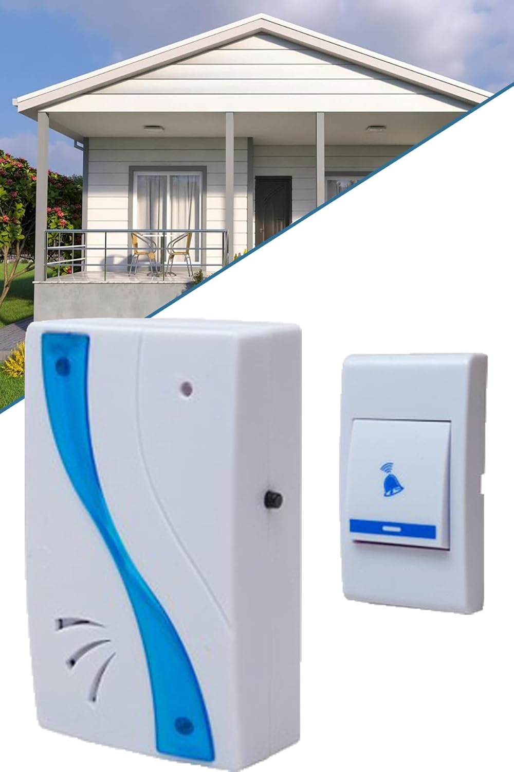 612Sls25YtL._AC_SL1500_