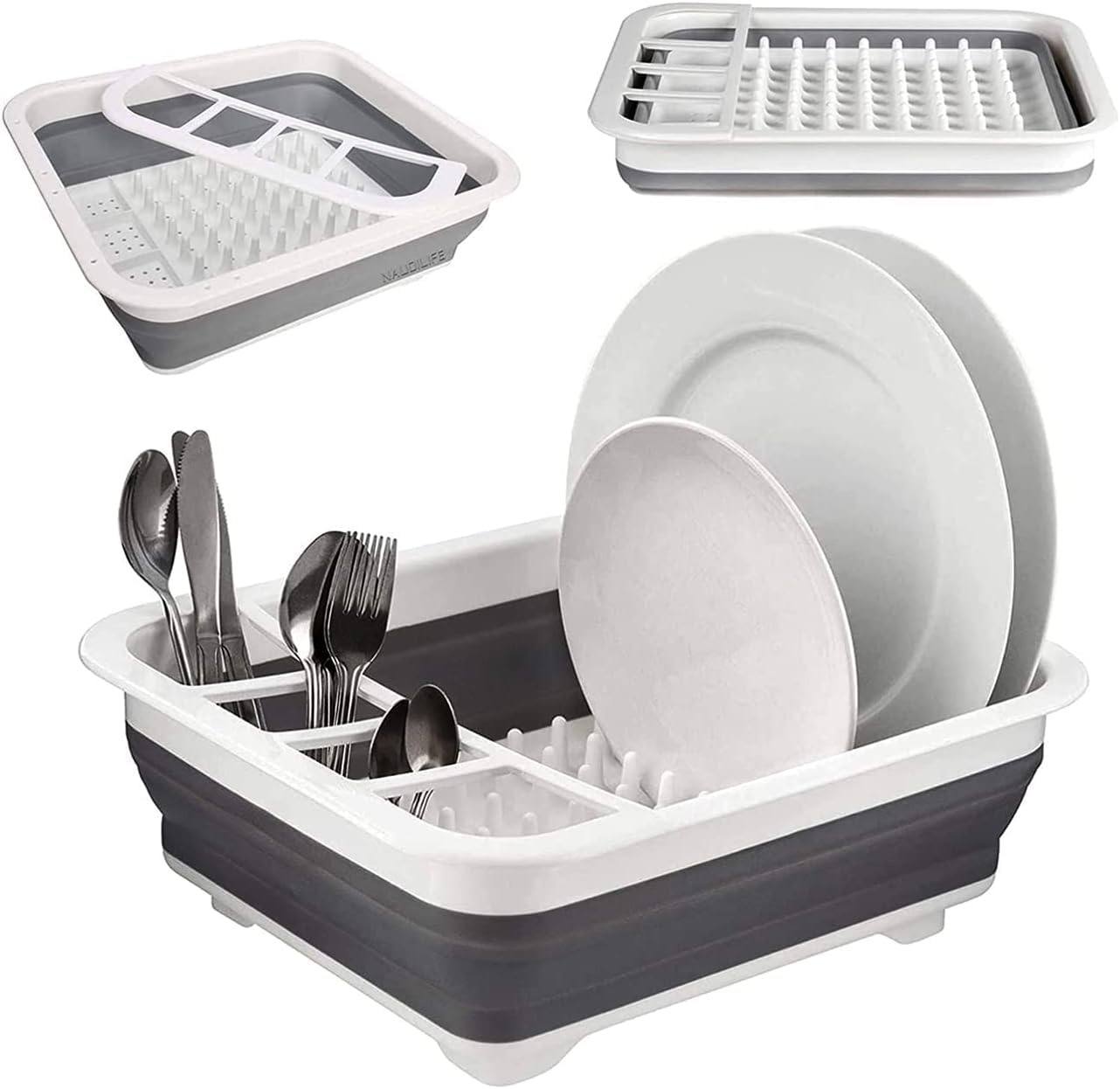 6137ZuqgqBL._AC_SL1500_