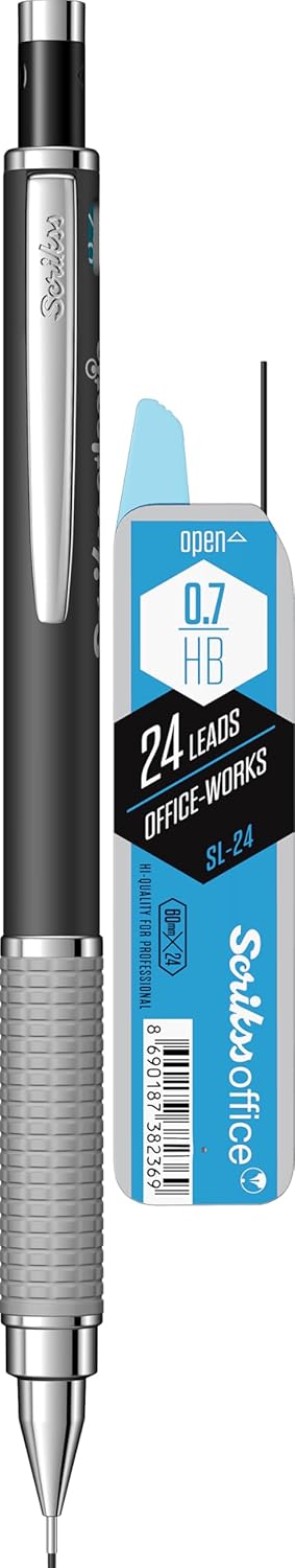 614hPAP2ZZL._AC_SL1500_