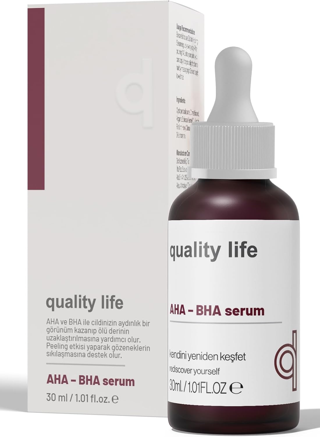 614m8xMKVfL._AC_SL1500_