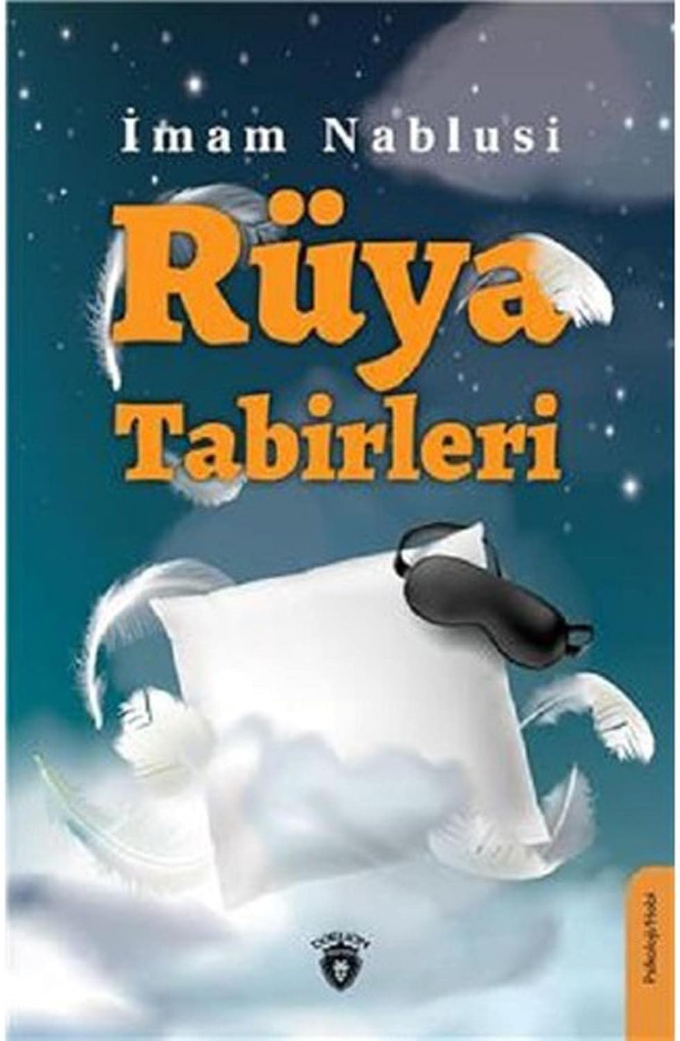 Rüya Tabirleri