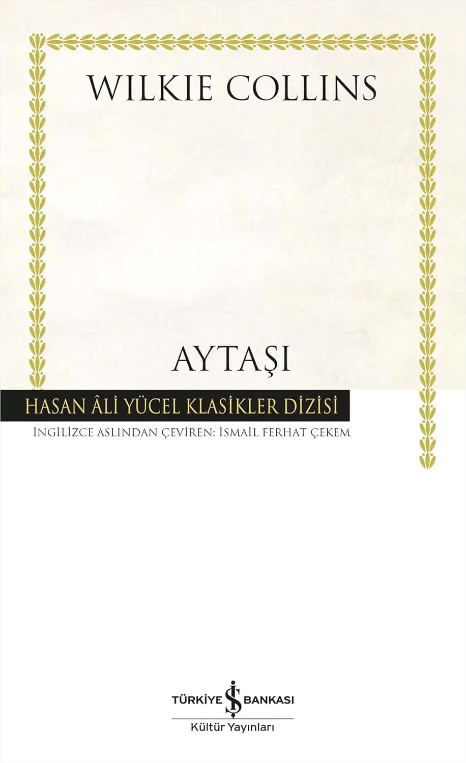Aytaşı
