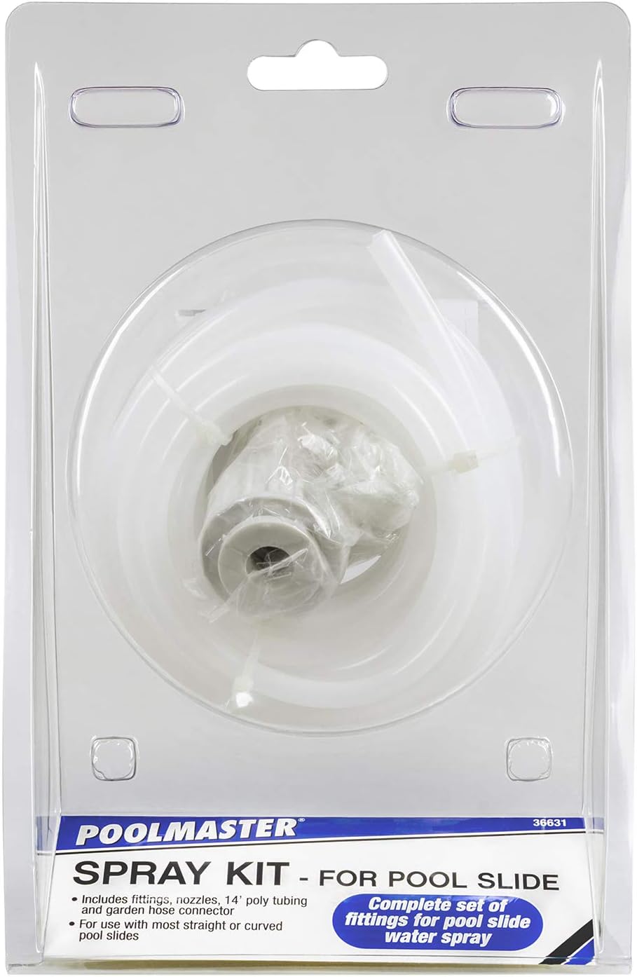 619WEgYNVnL._AC_SL1500_