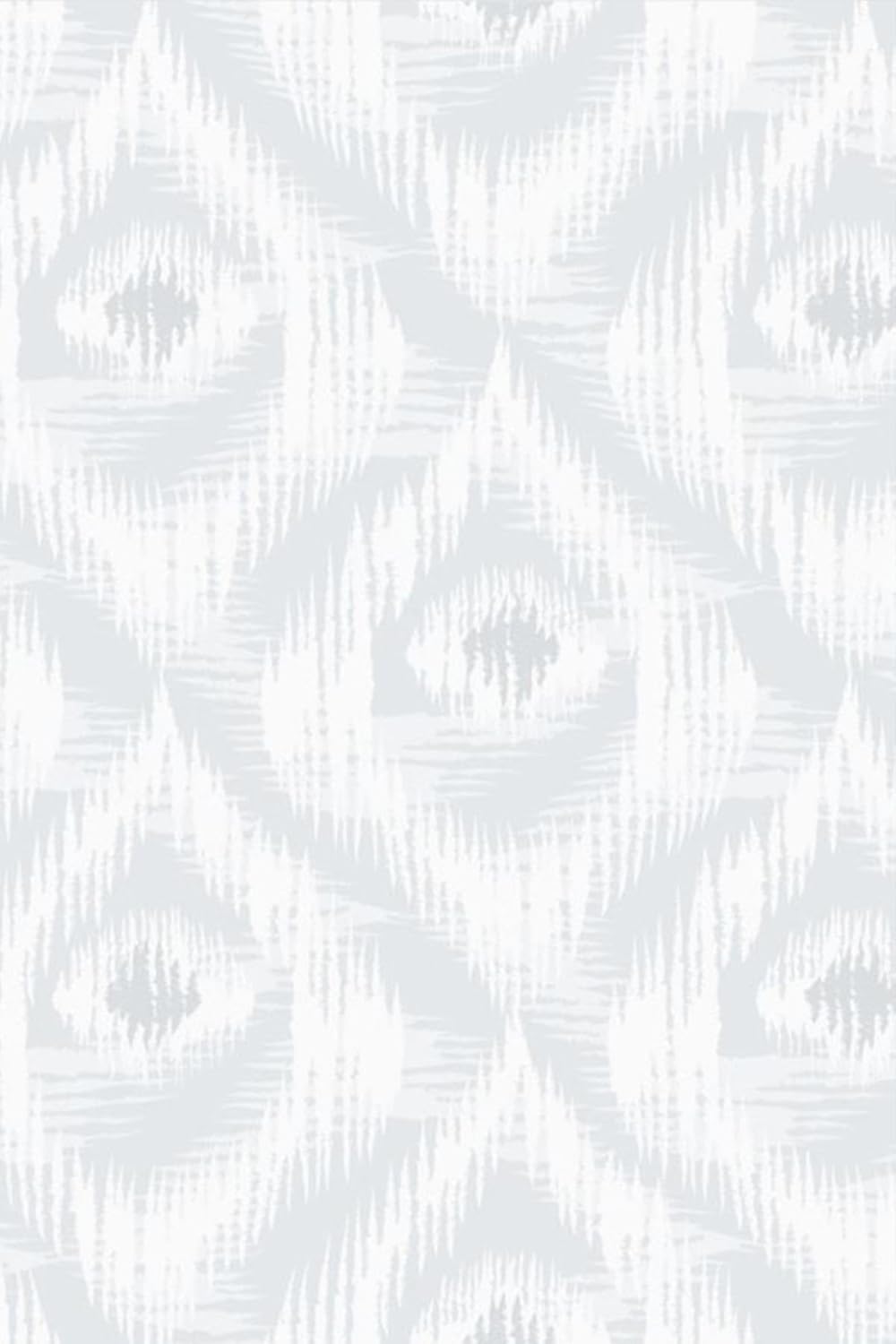 Desenli Kendiliginden Yapışkanlı Kaplama Folyosu 45 CM X 5 MT DSN0082-5