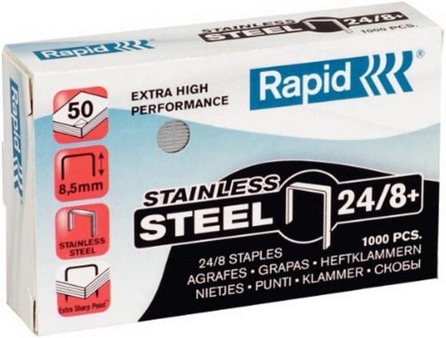 Zımba Teli No:24/8 1m