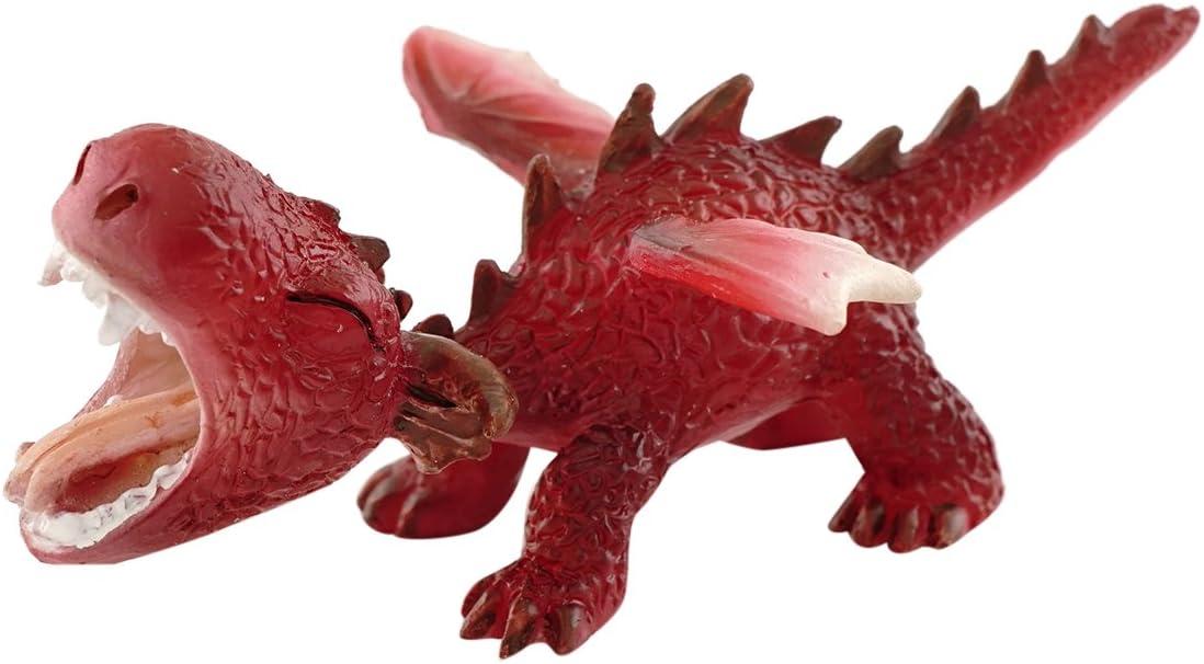 61BXCPgUcRL._AC_SL1500_